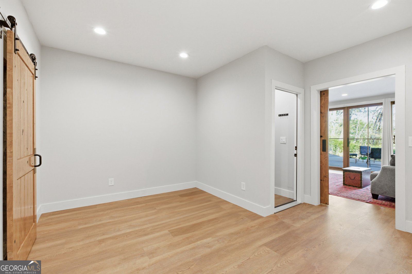 110 Planters Knoll Baldwin - Photo 40