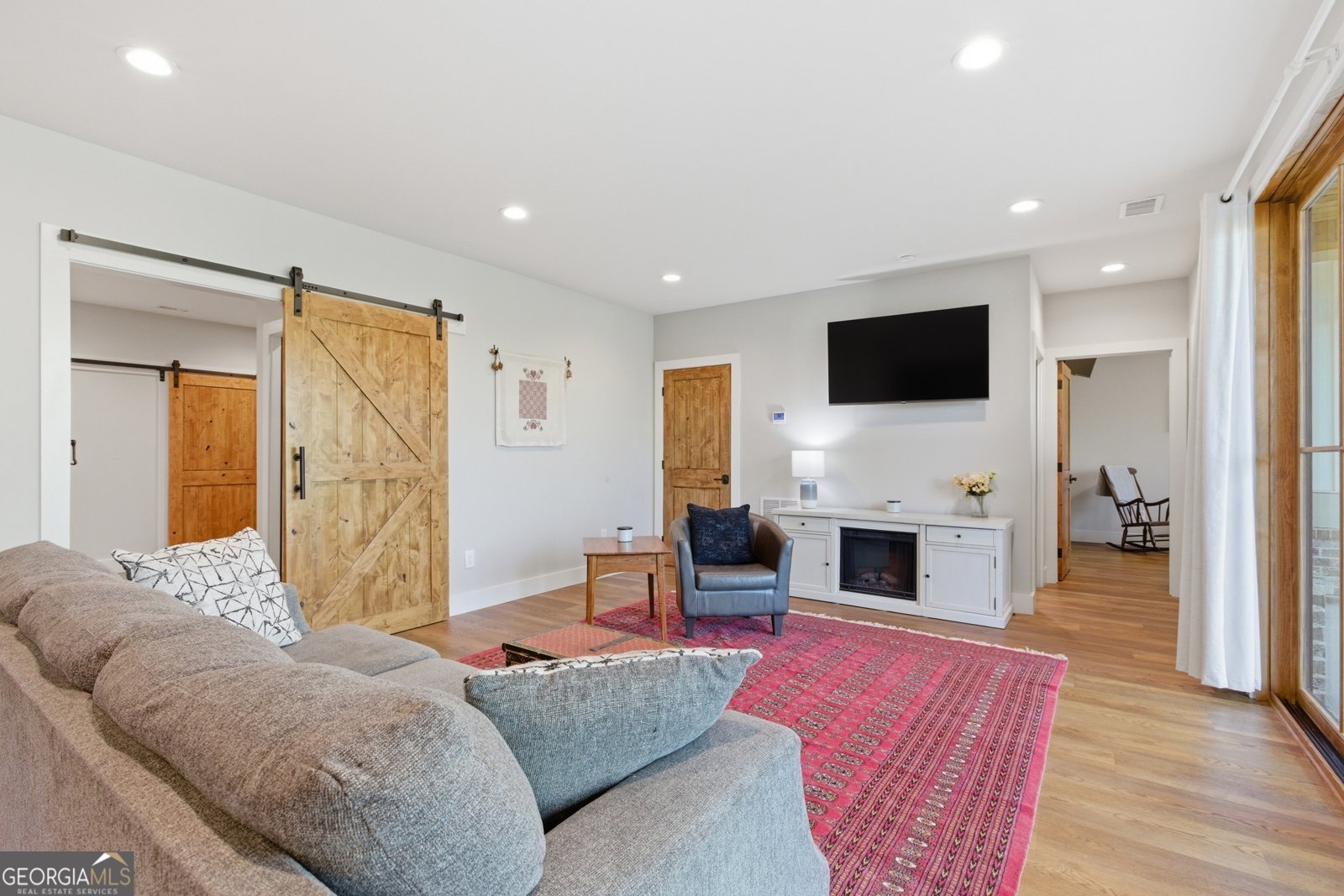 110 Planters Knoll Baldwin - Photo 41