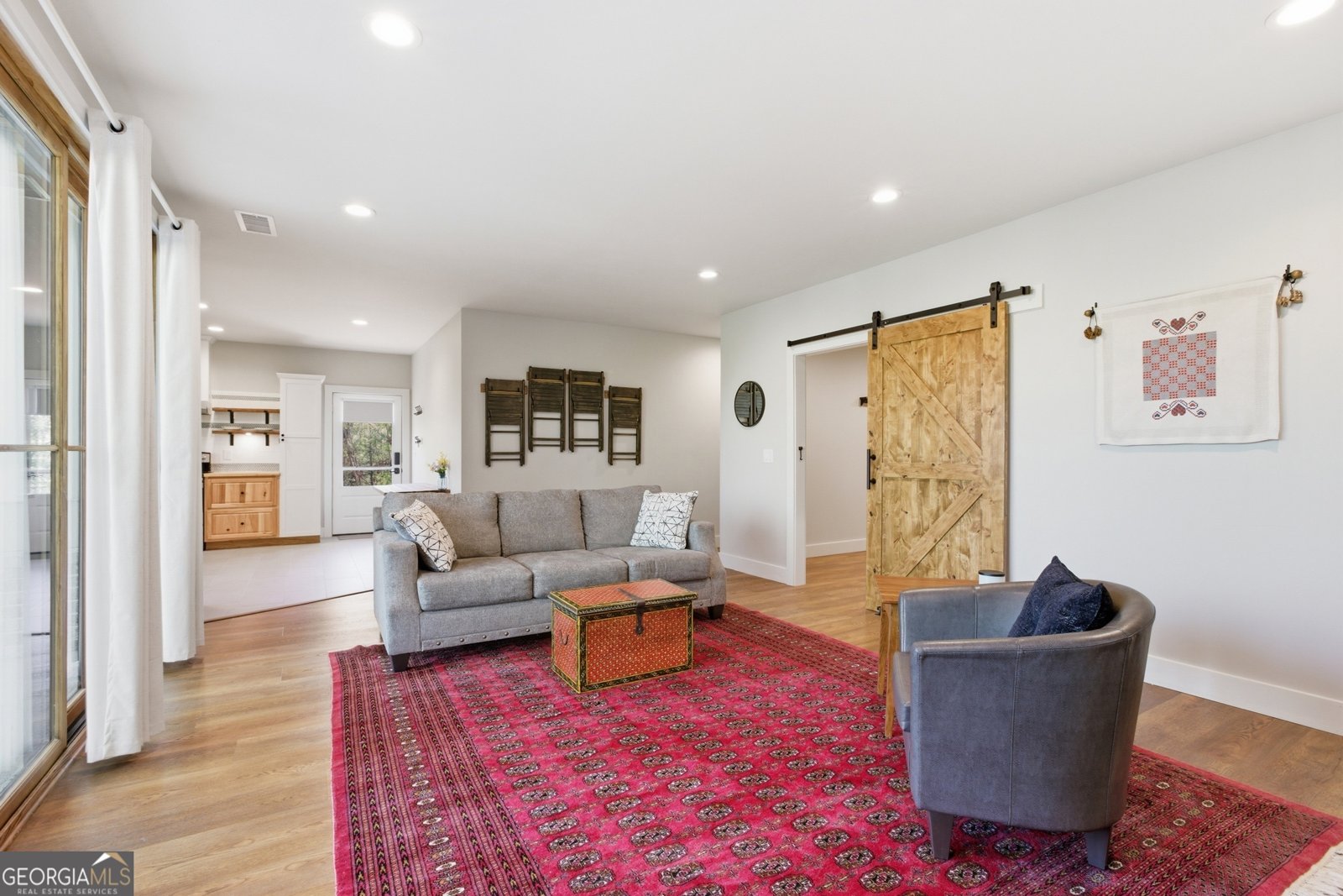 110 Planters Knoll Baldwin - Photo 42