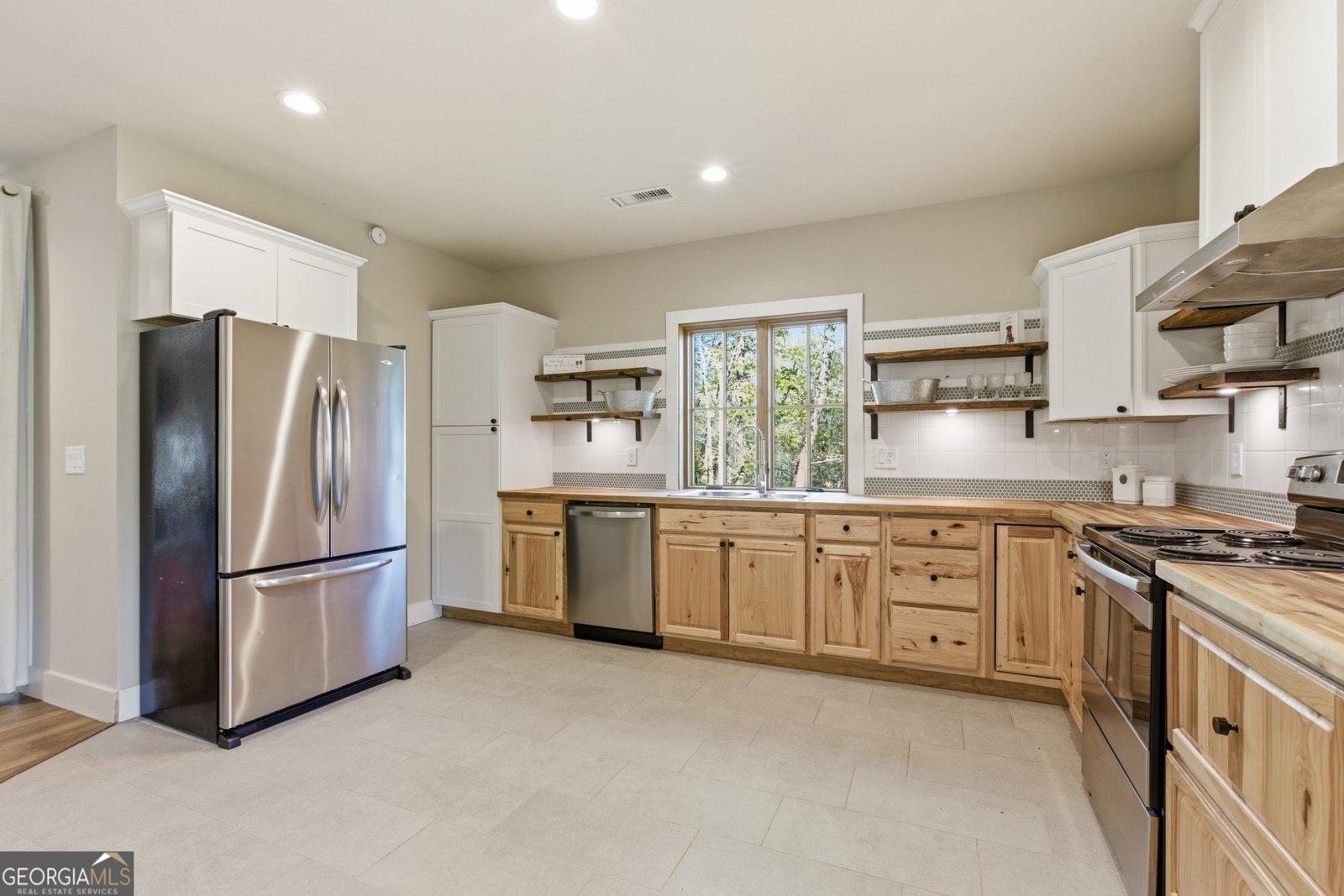 110 Planters Knoll Baldwin - Photo 43