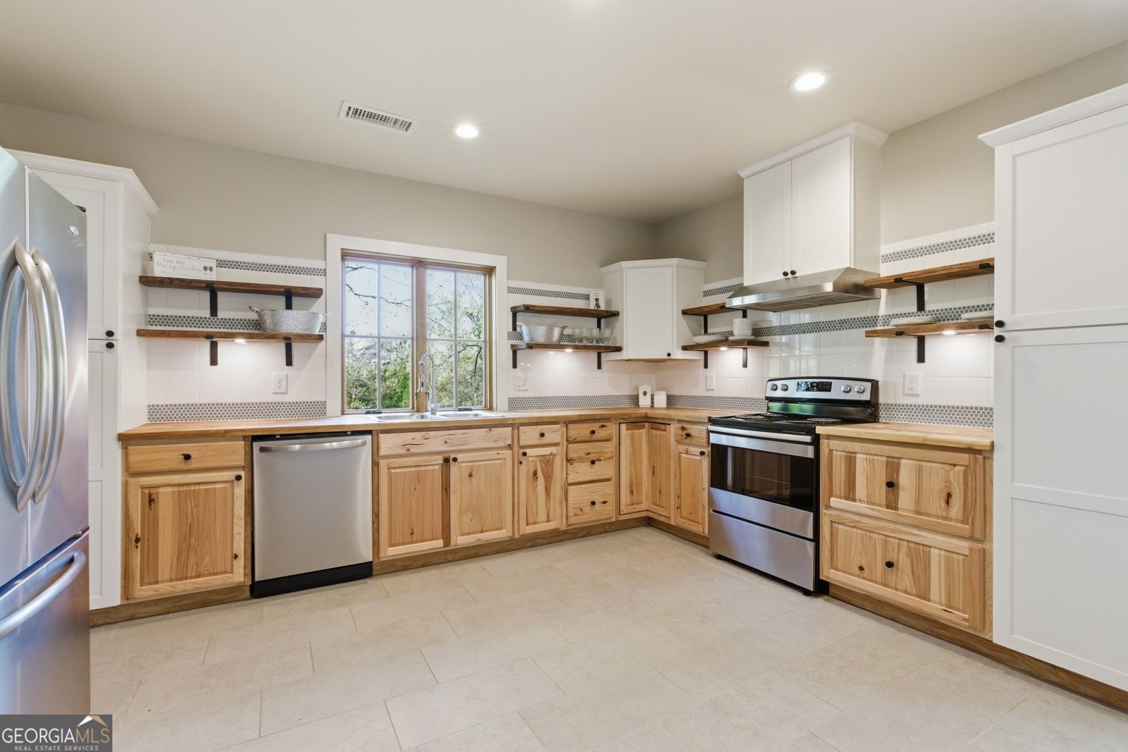 110 Planters Knoll Baldwin - Photo 44