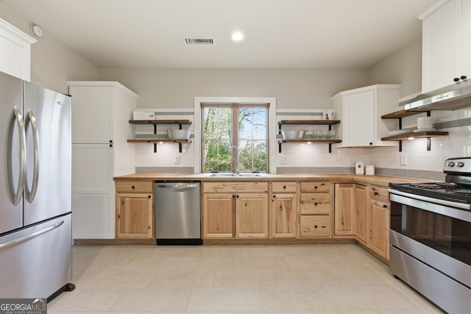 110 Planters Knoll Baldwin - Photo 45