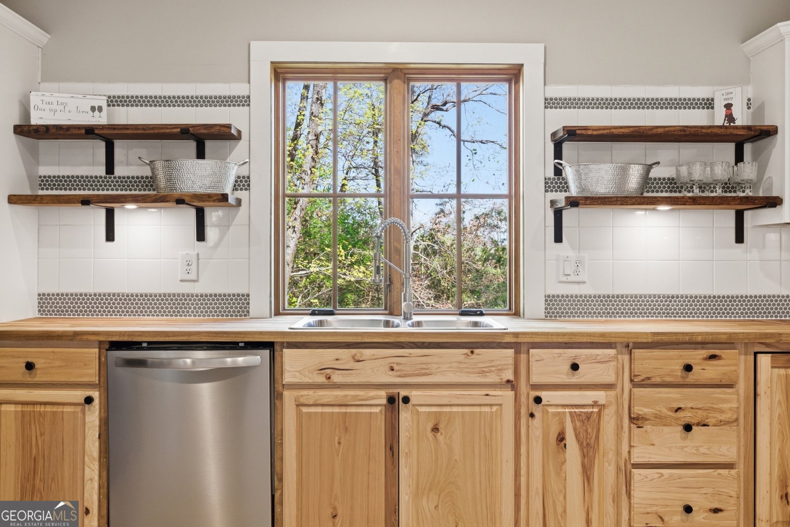 110 Planters Knoll Baldwin - Photo 46