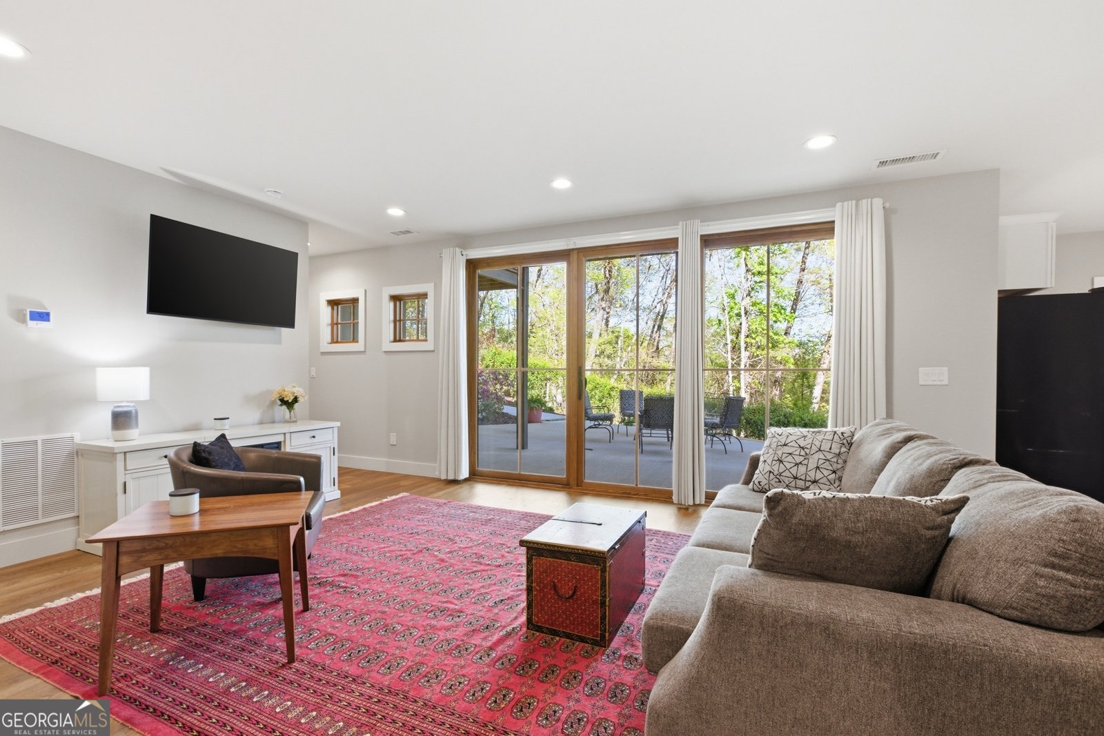 110 Planters Knoll Baldwin - Photo 47