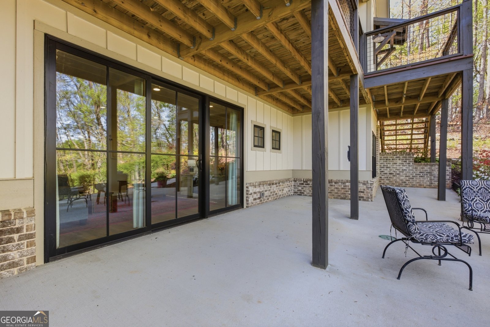 110 Planters Knoll Baldwin - Photo 48