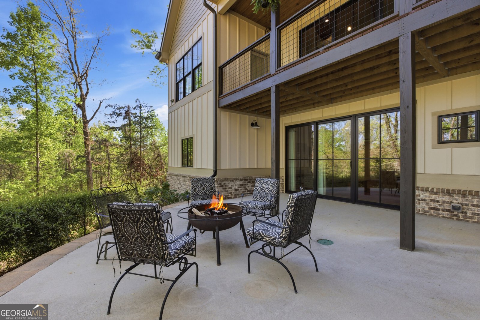 110 Planters Knoll Baldwin - Photo 49