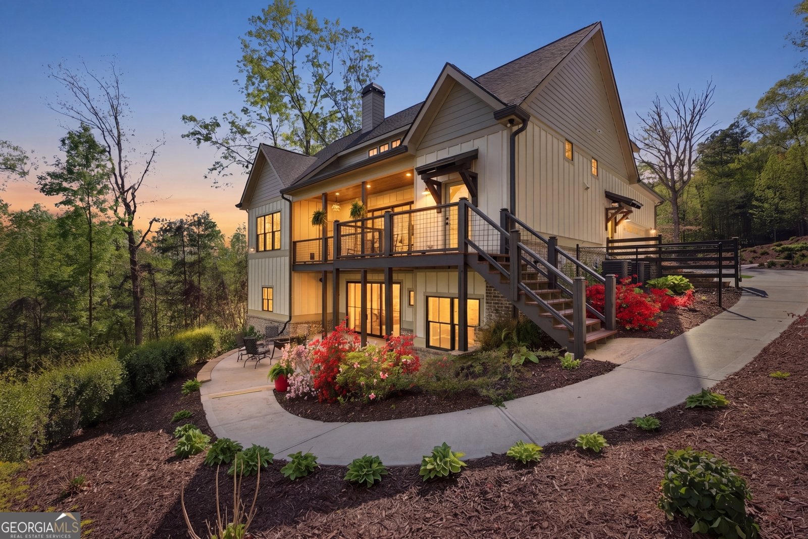 110 Planters Knoll Baldwin - Photo 50