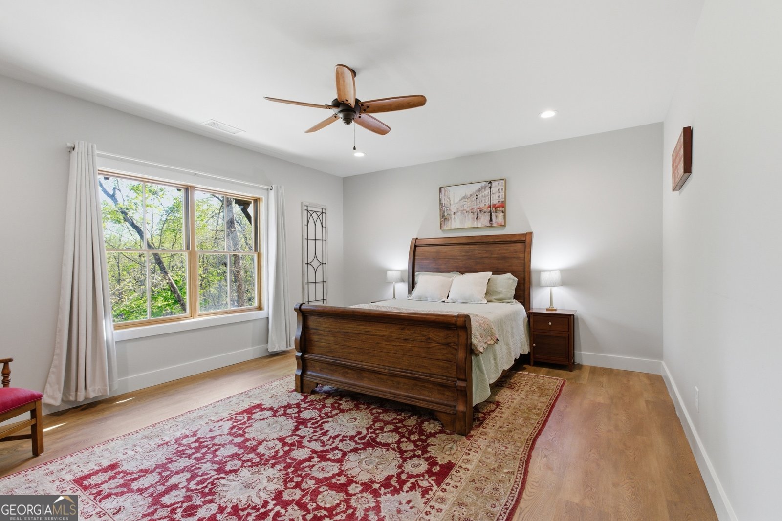 110 Planters Knoll Baldwin - Photo 51