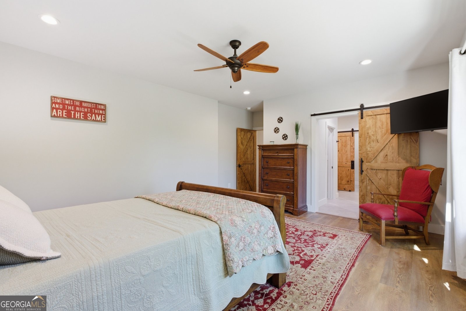 110 Planters Knoll Baldwin - Photo 52