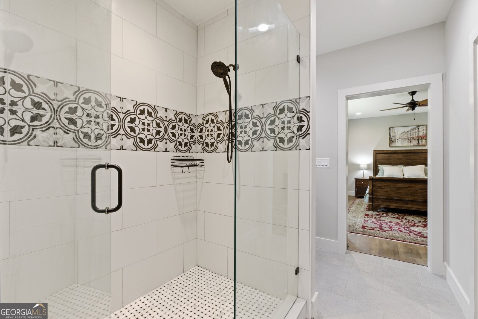 110 Planters Knoll Baldwin - Photo 53