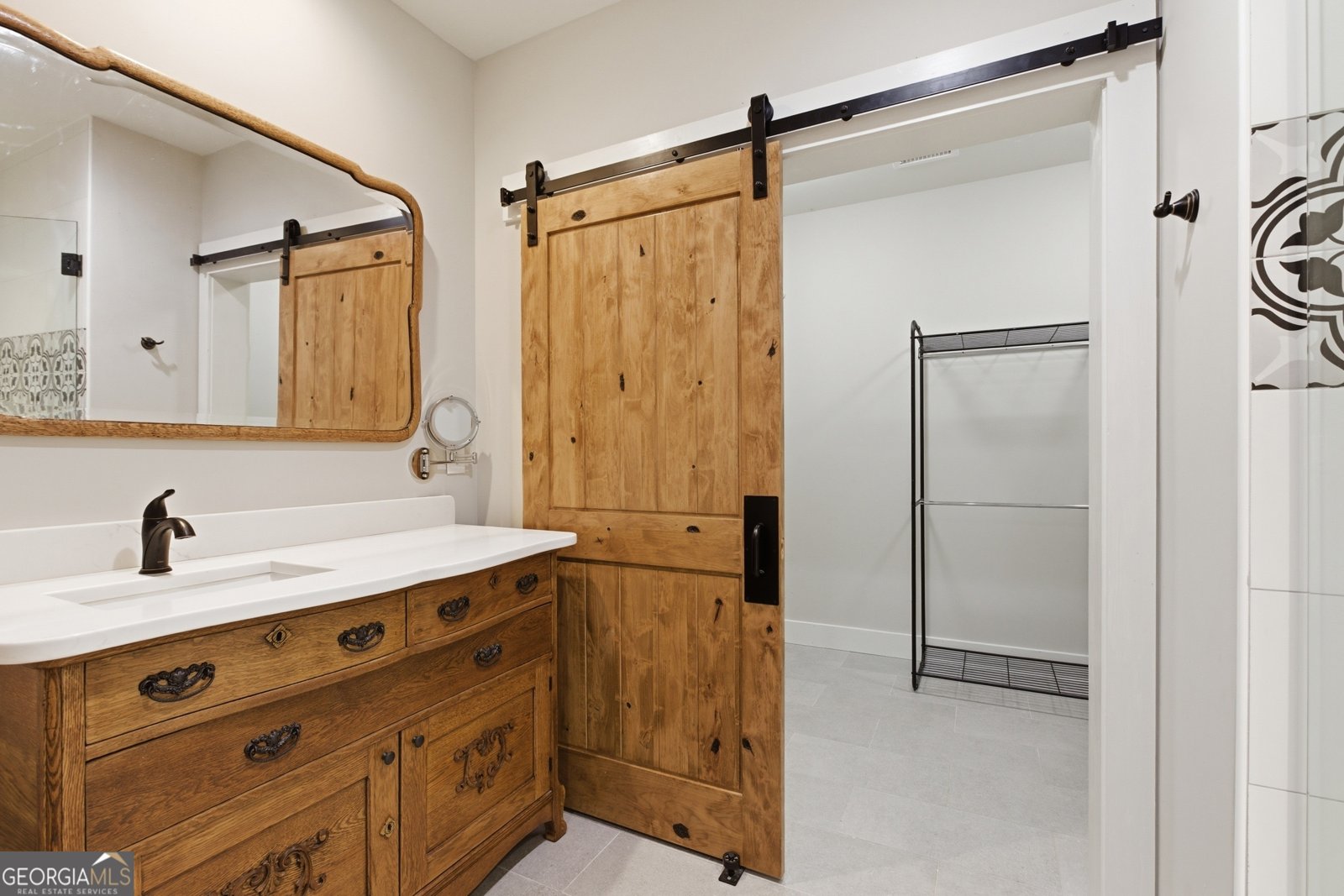 110 Planters Knoll Baldwin - Photo 54