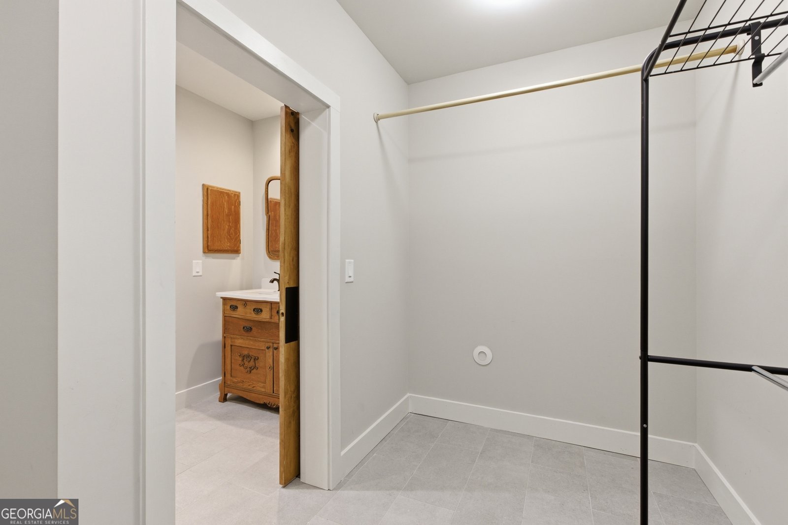 110 Planters Knoll Baldwin - Photo 55