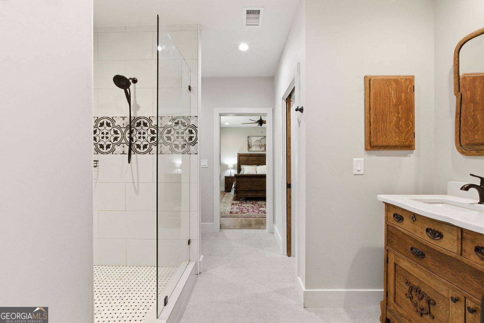 110 Planters Knoll Baldwin - Photo 56