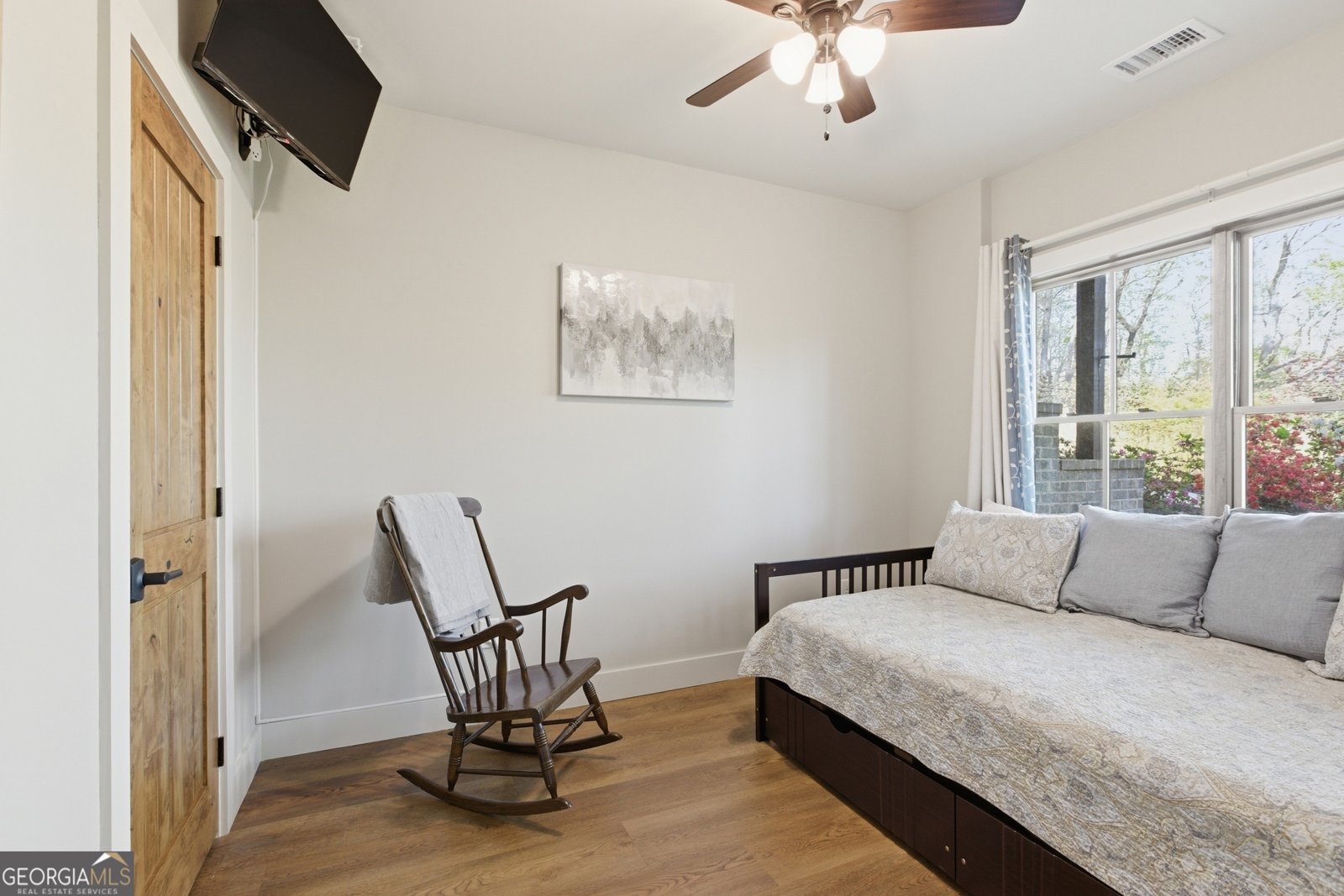 110 Planters Knoll Baldwin - Photo 57