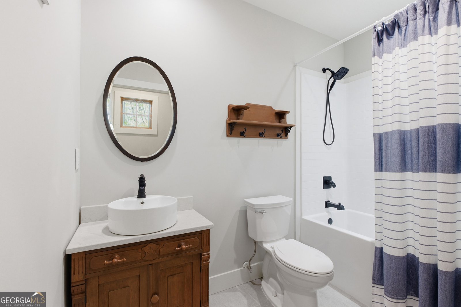 110 Planters Knoll Baldwin - Photo 58