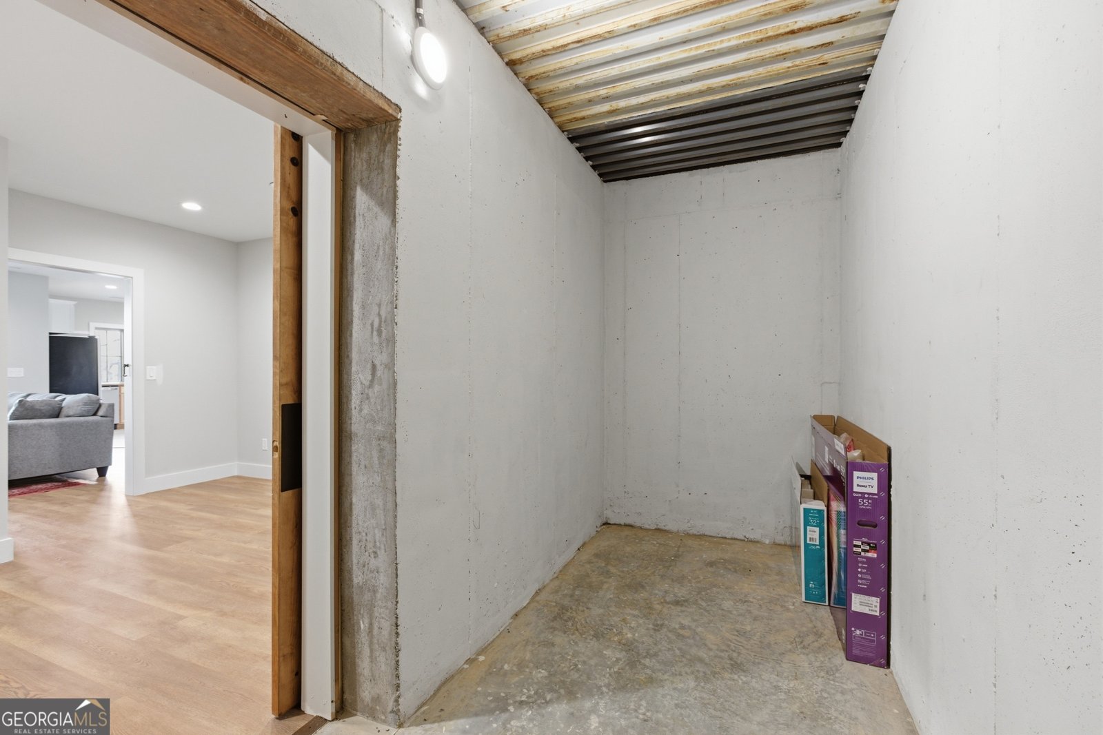 110 Planters Knoll Baldwin - Photo 59