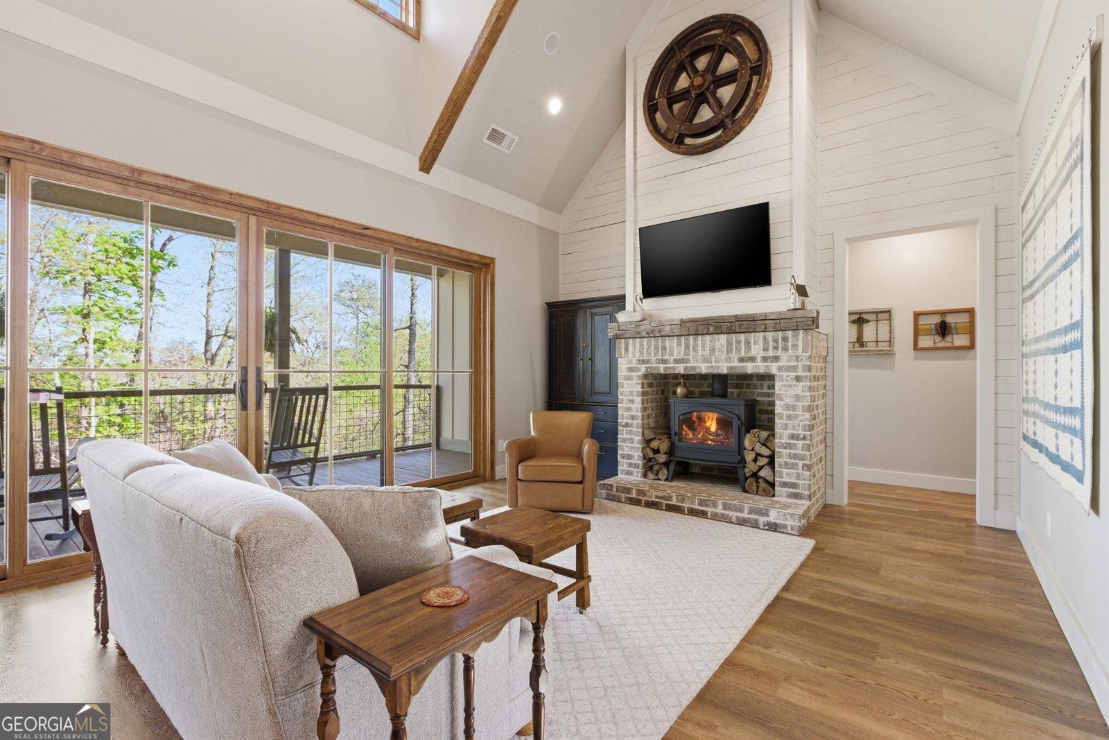 110 Planters Knoll Baldwin - Photo 6