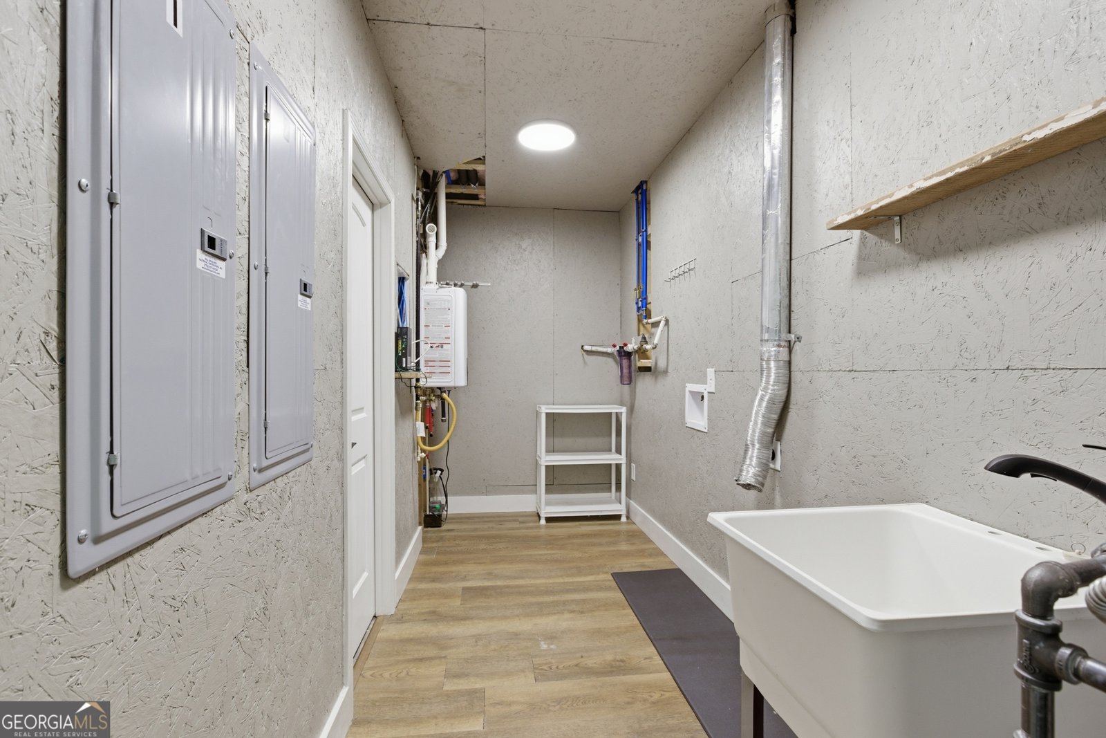 110 Planters Knoll Baldwin - Photo 60