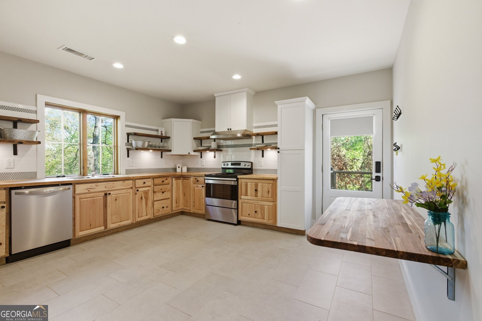 110 Planters Knoll Baldwin - Photo 61