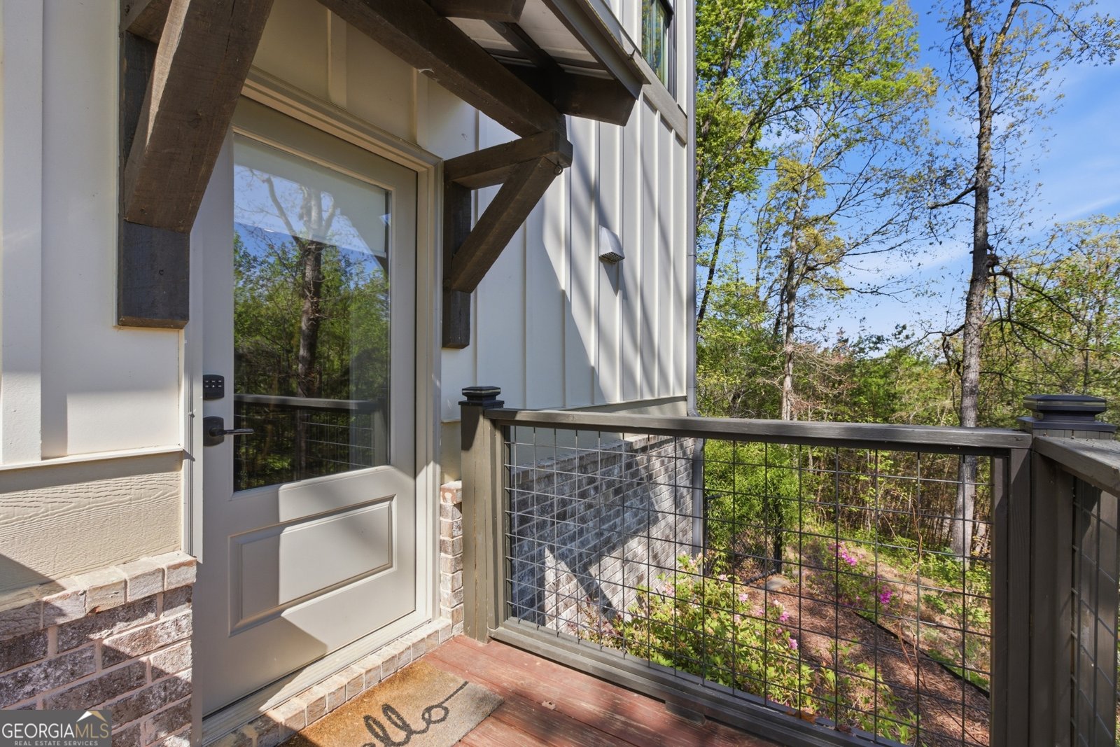 110 Planters Knoll Baldwin - Photo 62