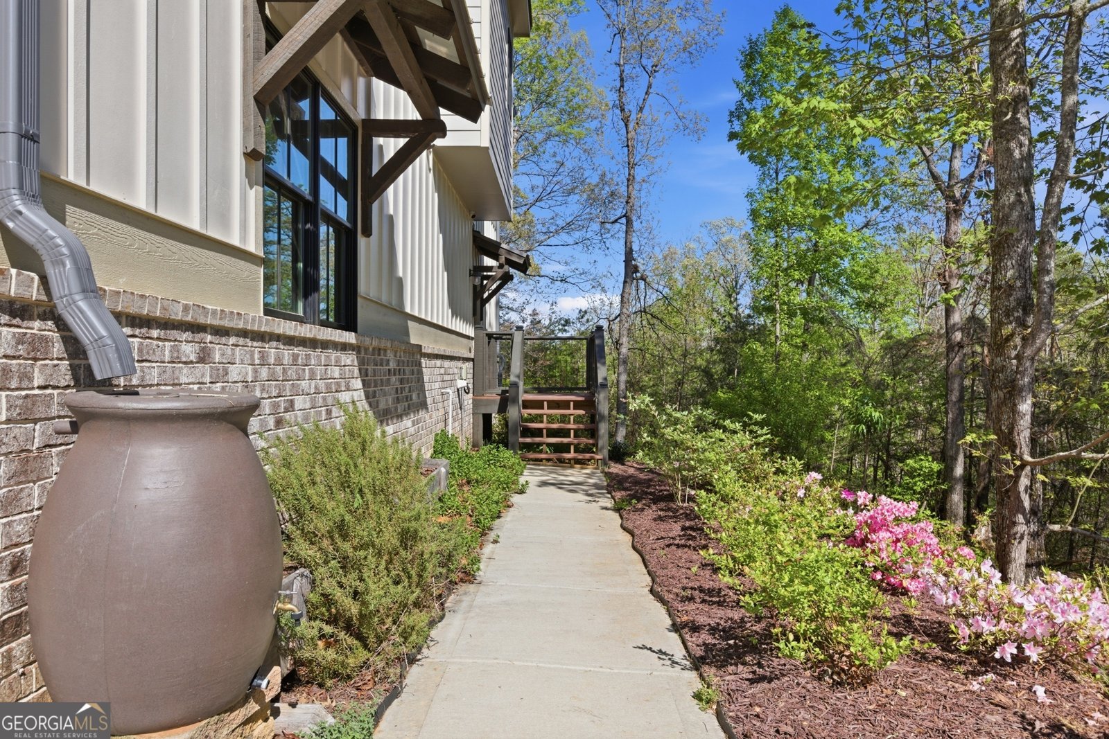 110 Planters Knoll Baldwin - Photo 63