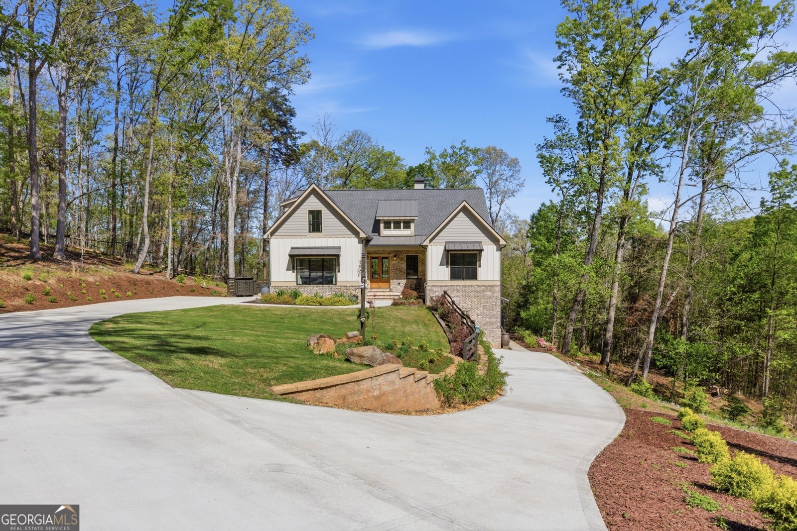 110 Planters Knoll Baldwin - Photo 64