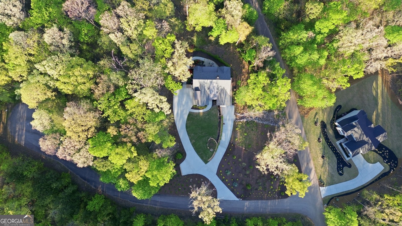 110 Planters Knoll Baldwin - Photo 65