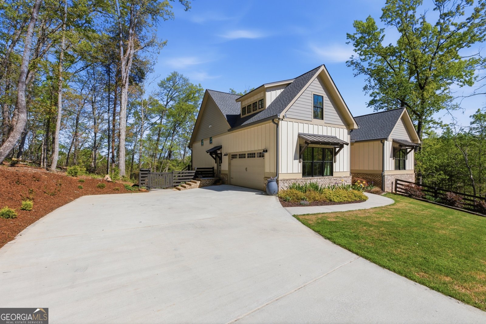 110 Planters Knoll Baldwin - Photo 66