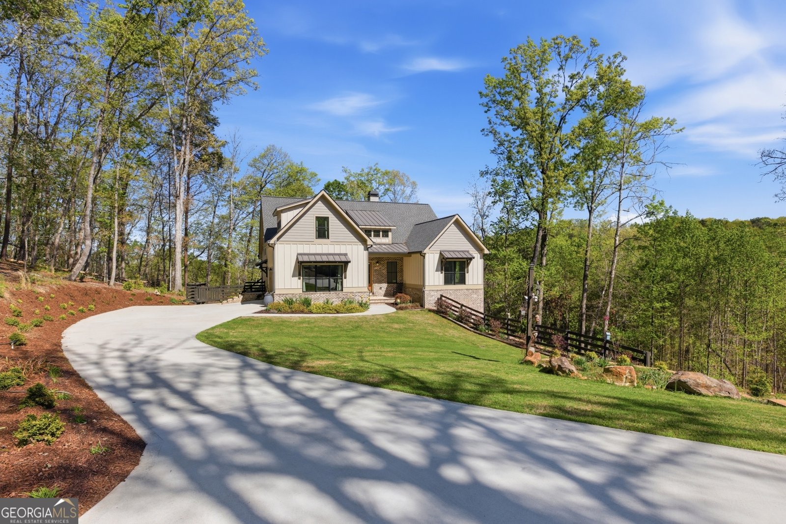 110 Planters Knoll Baldwin - Photo 67