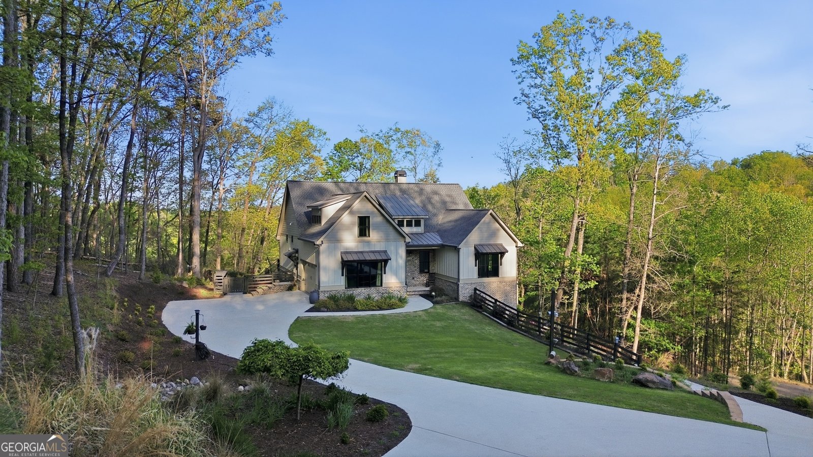 110 Planters Knoll Baldwin - Photo 68