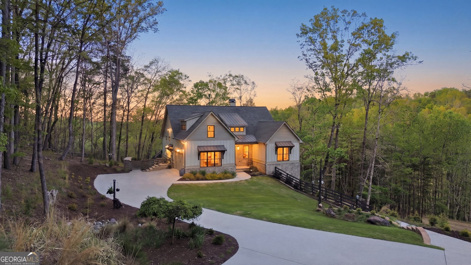 110 Planters Knoll Baldwin - Photo 69