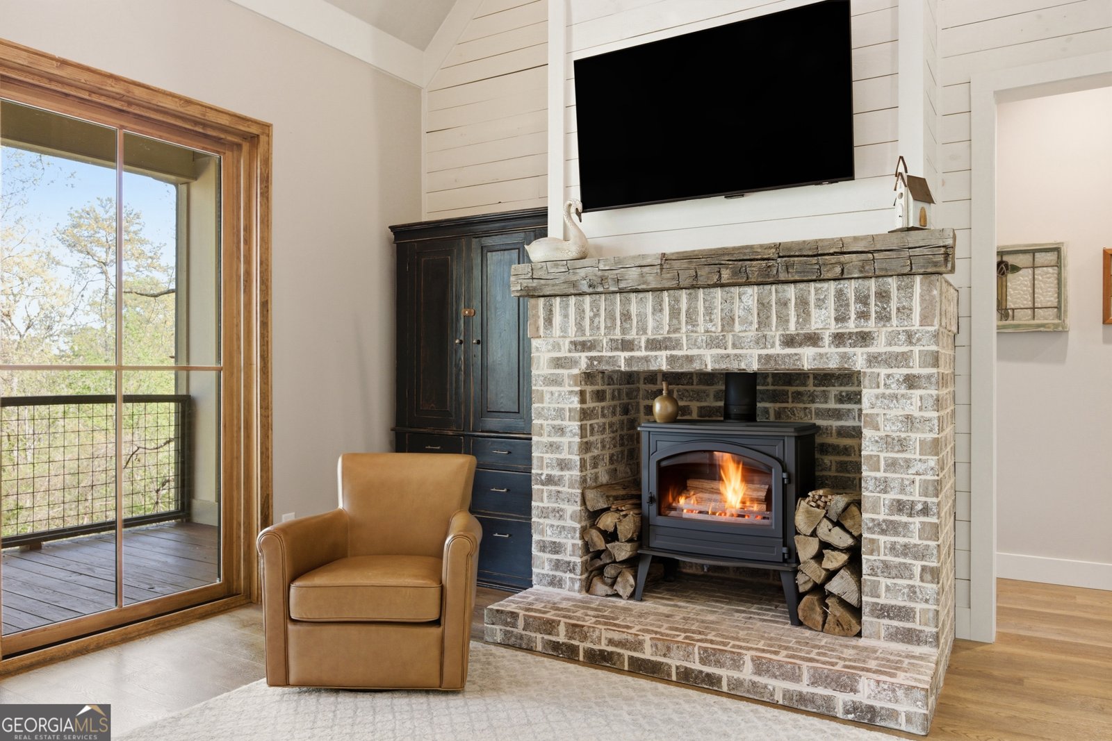 110 Planters Knoll Baldwin - Photo 7