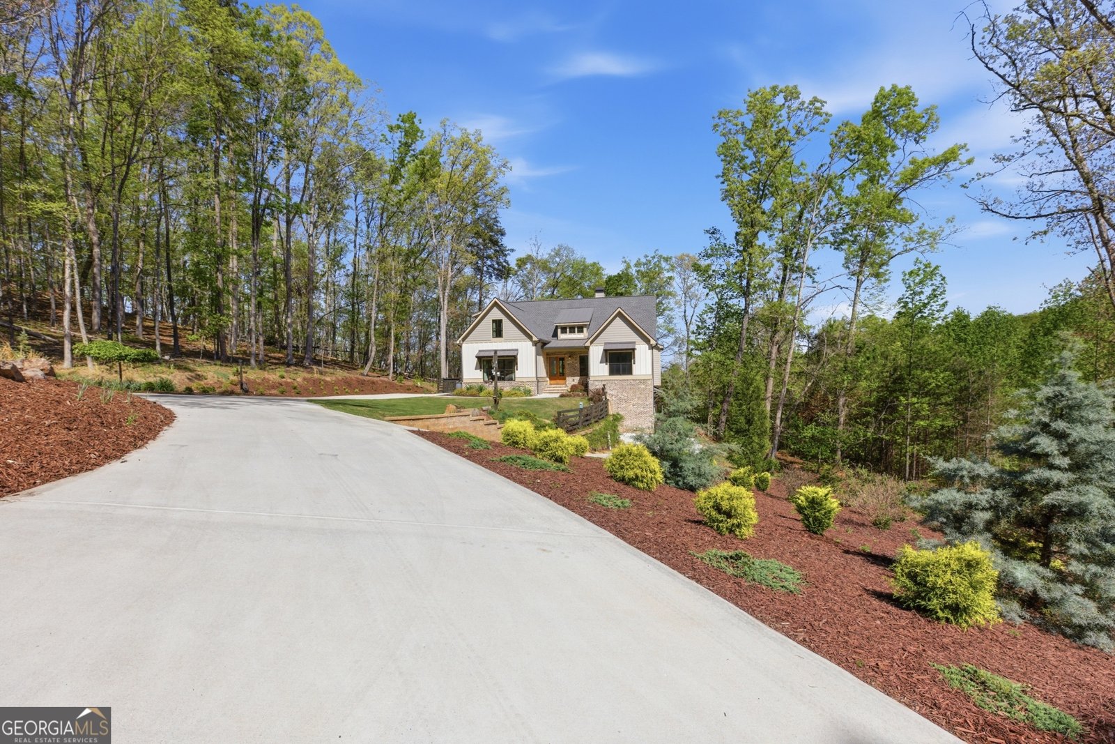 110 Planters Knoll Baldwin - Photo 70