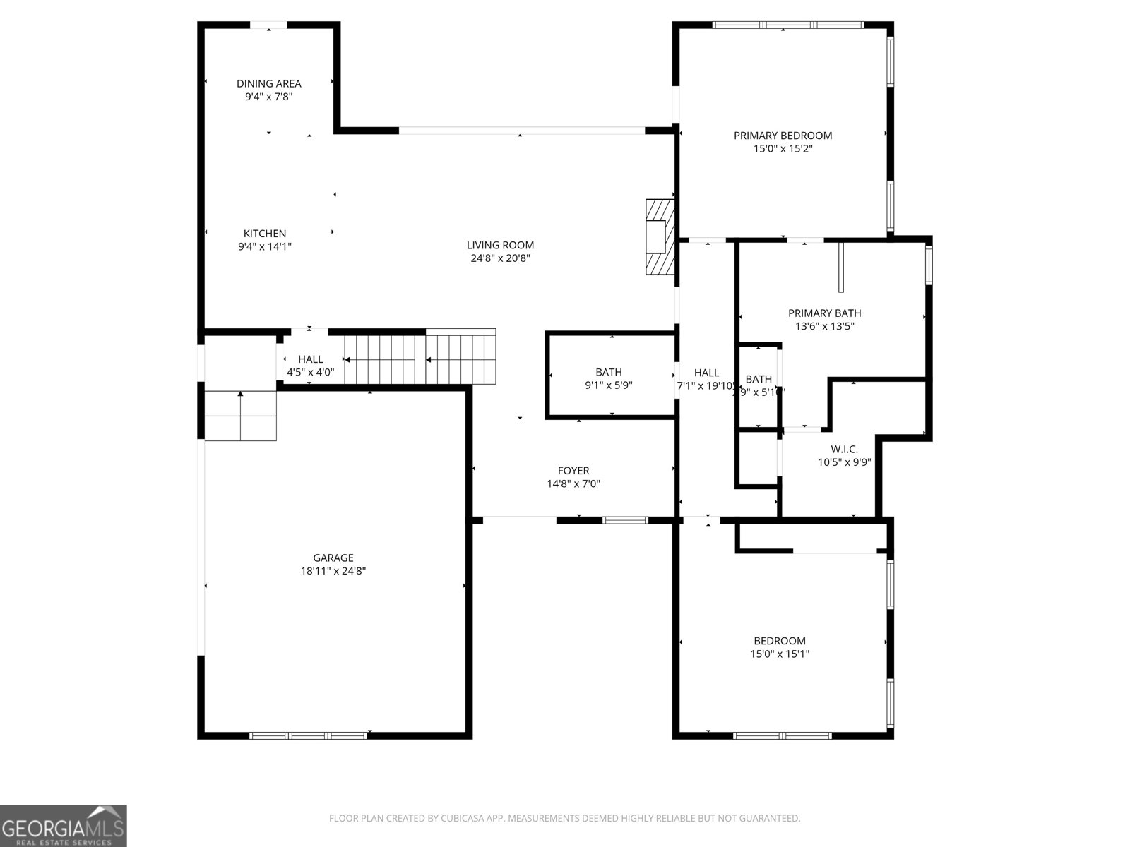 110 Planters Knoll Baldwin - Photo 71