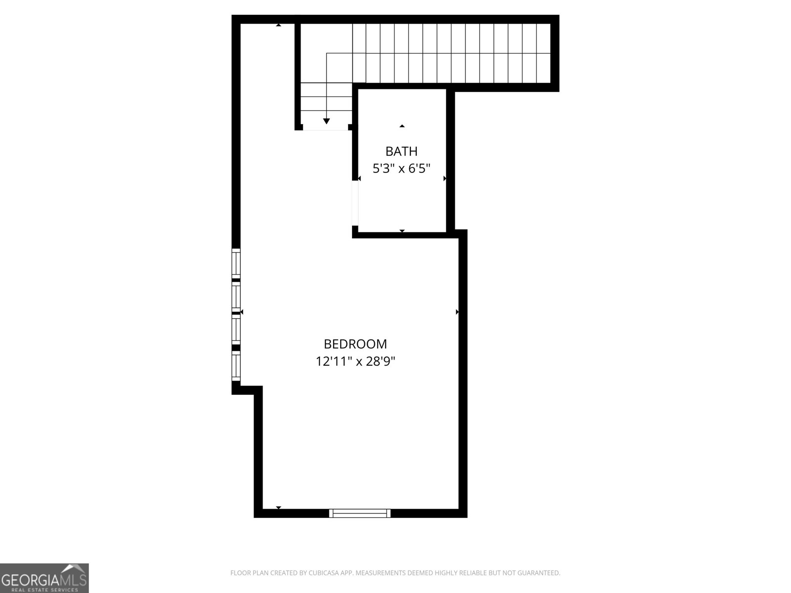 110 Planters Knoll Baldwin - Photo 72