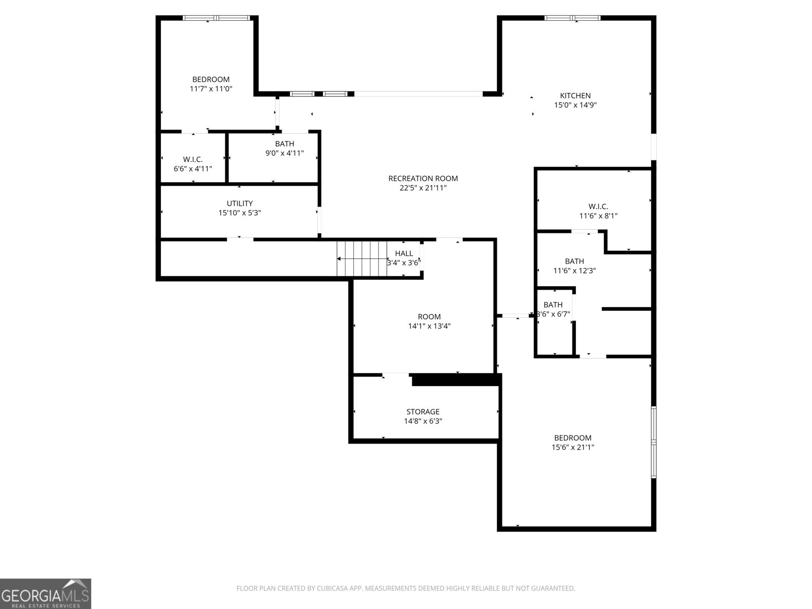 110 Planters Knoll Baldwin - Photo 73
