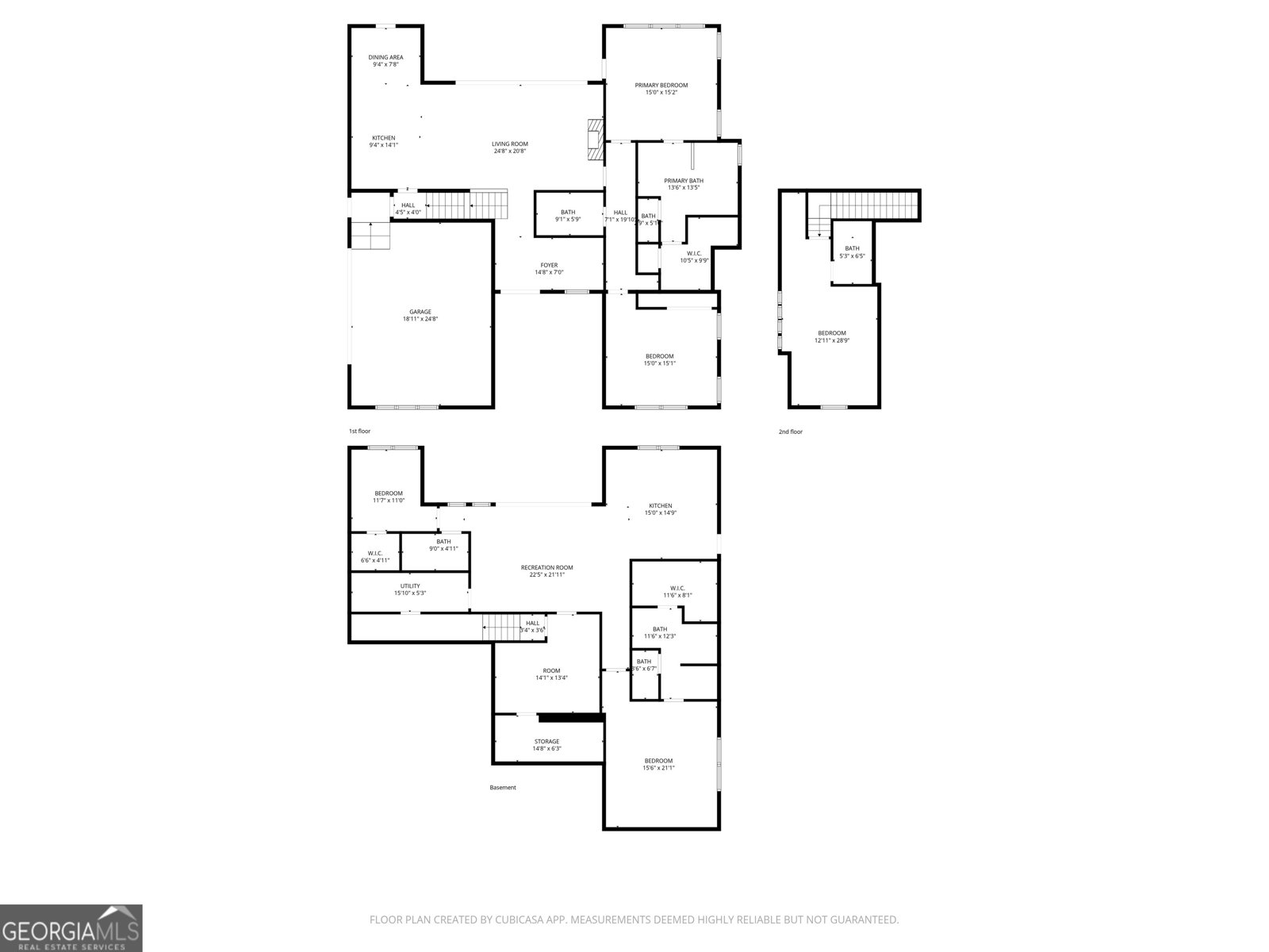 110 Planters Knoll Baldwin - Photo 74