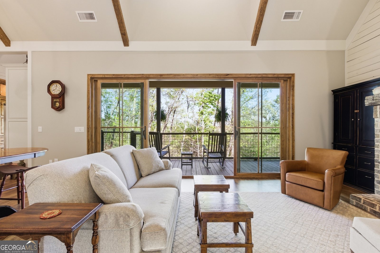 110 Planters Knoll Baldwin - Photo 8