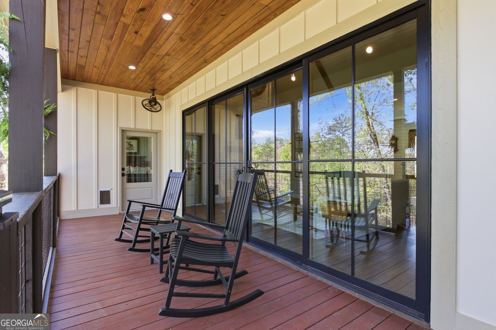 110 Planters Knoll Baldwin - Photo 9