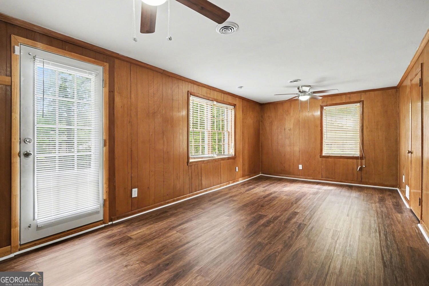 4264 Oakwoods Court Stone Mountain - Photo 12