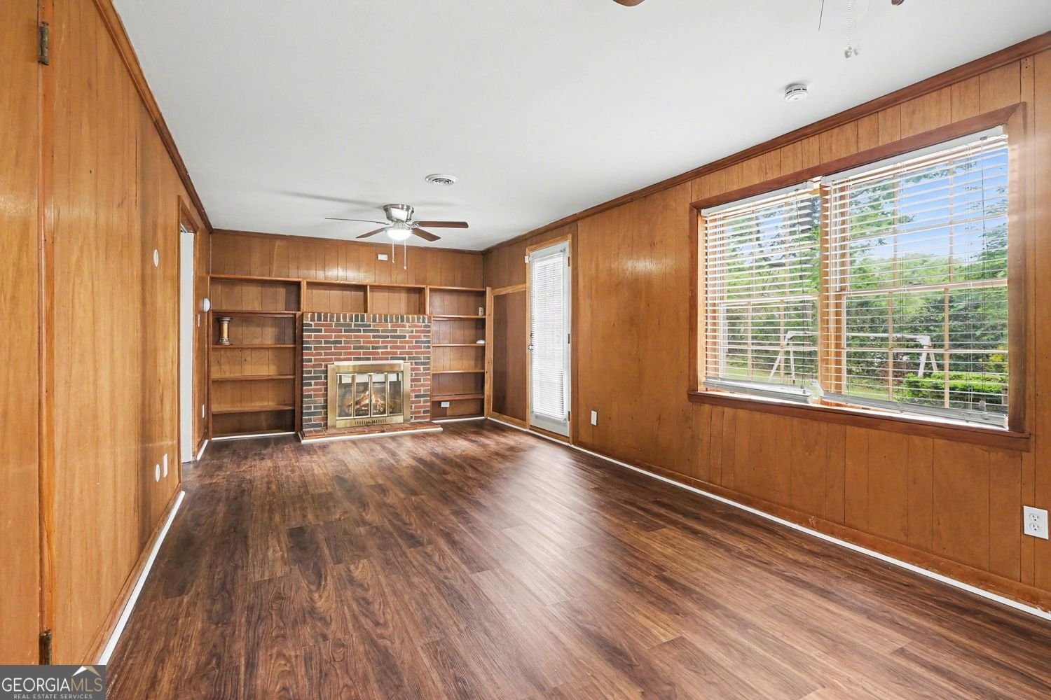 4264 Oakwoods Court Stone Mountain - Photo 13