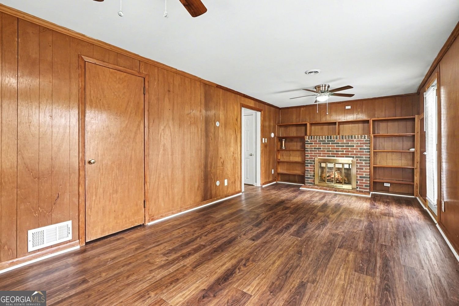 4264 Oakwoods Court Stone Mountain - Photo 14