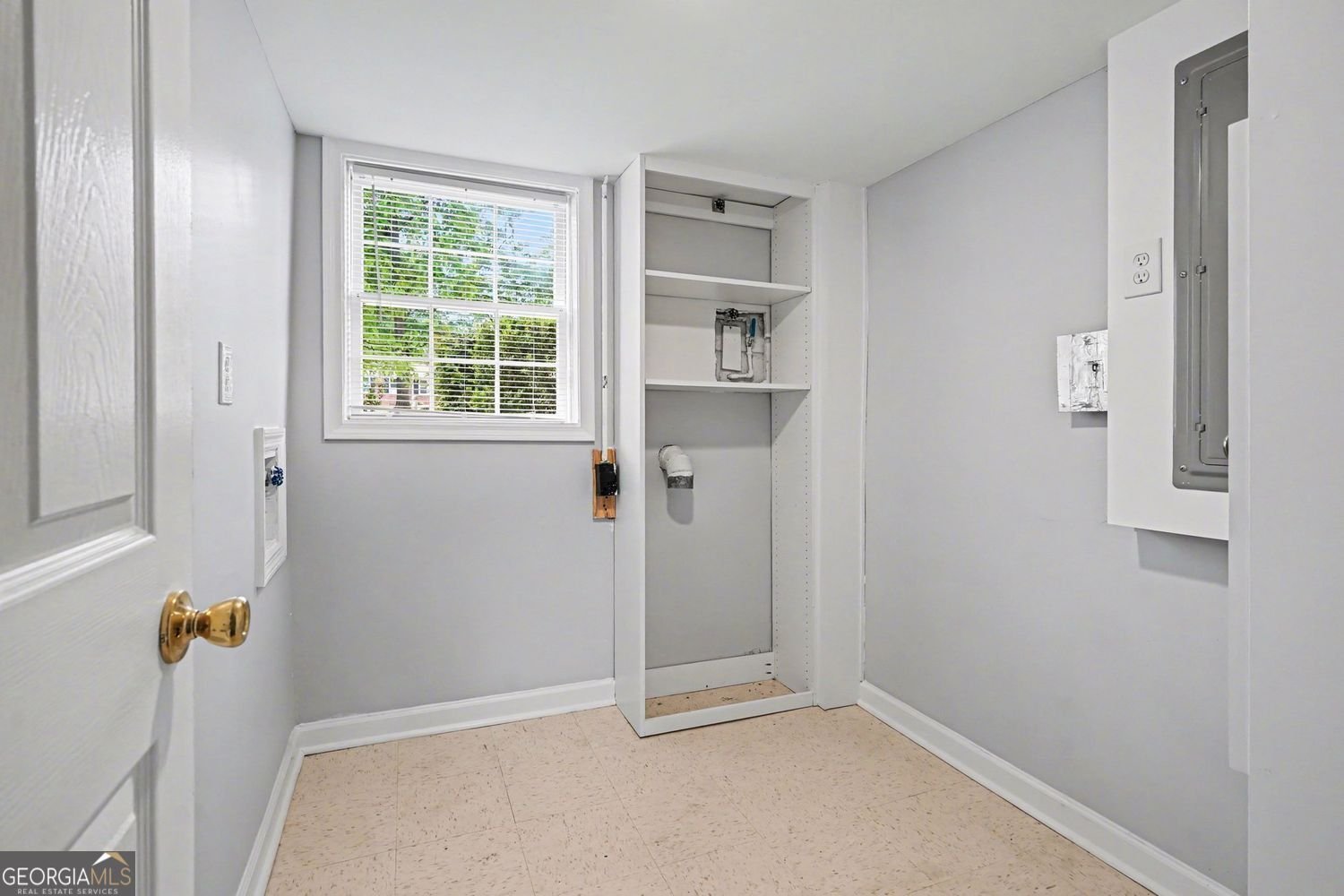 4264 Oakwoods Court Stone Mountain - Photo 15