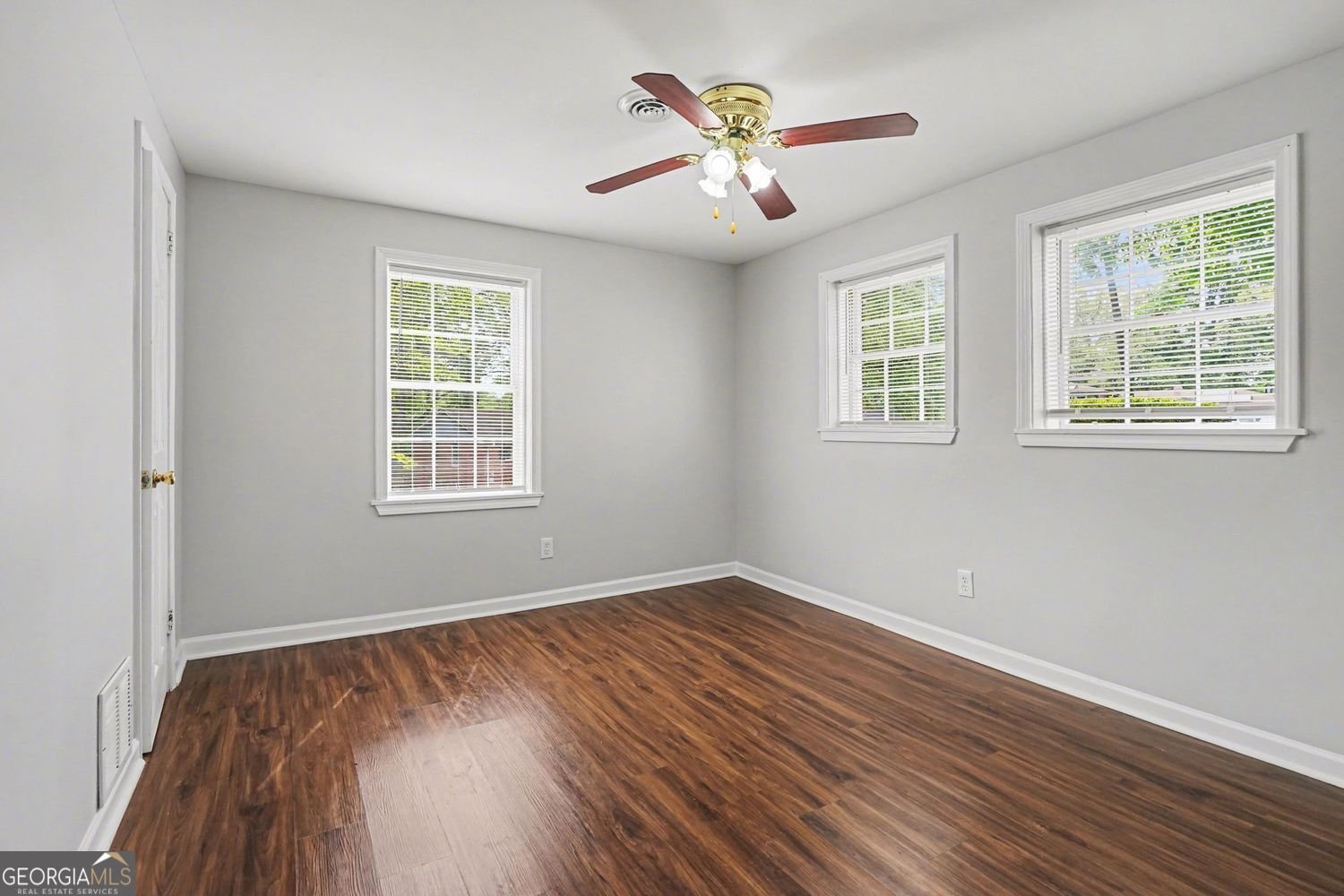 4264 Oakwoods Court Stone Mountain - Photo 16