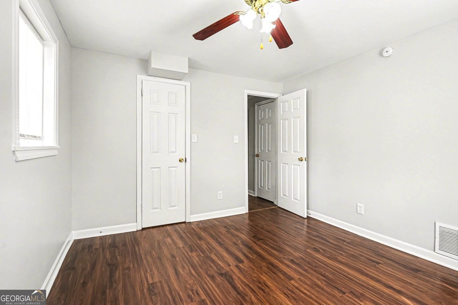 4264 Oakwoods Court Stone Mountain - Photo 20