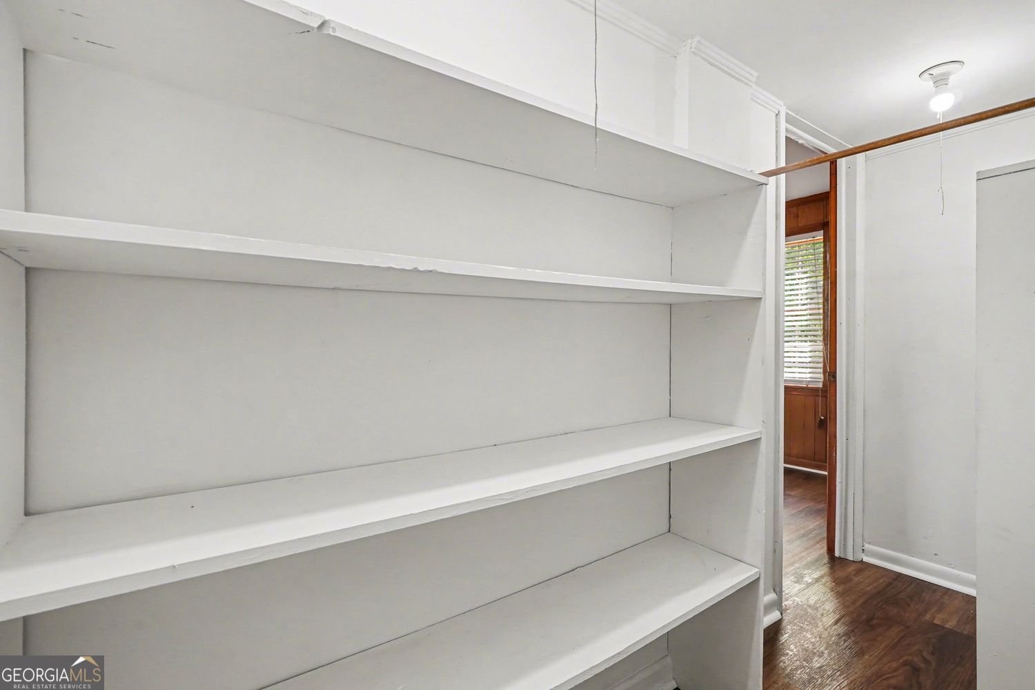 4264 Oakwoods Court Stone Mountain - Photo 22