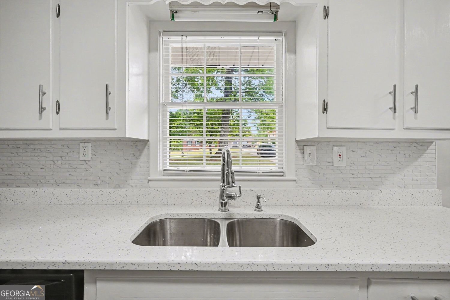 4264 Oakwoods Court Stone Mountain - Photo 28