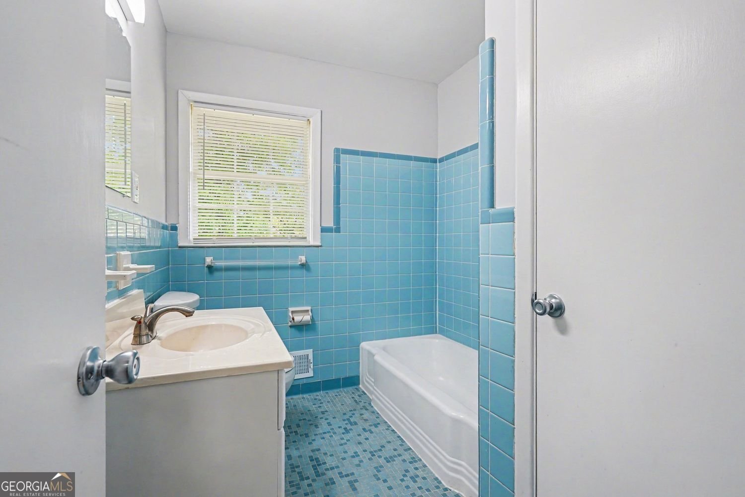 4264 Oakwoods Court Stone Mountain - Photo 29