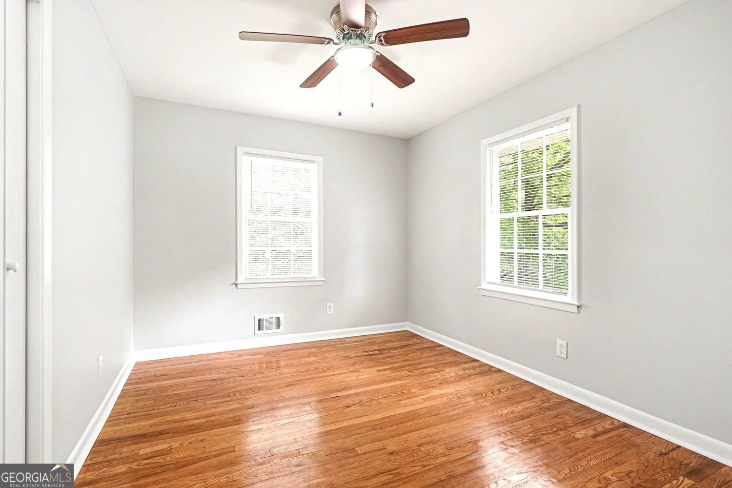 4264 Oakwoods Court Stone Mountain - Photo 9