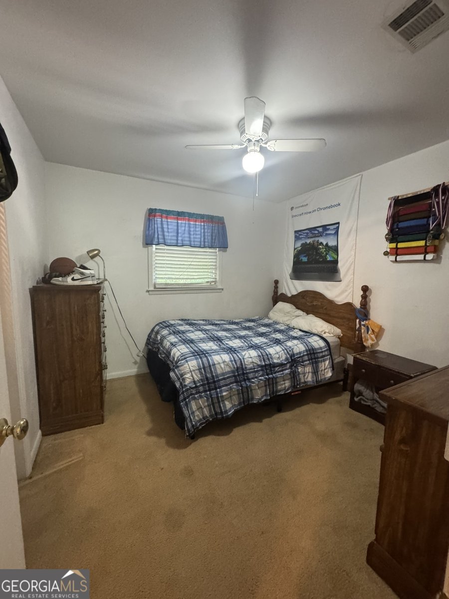 1032 Elberta Road Warner Robins - Photo 11